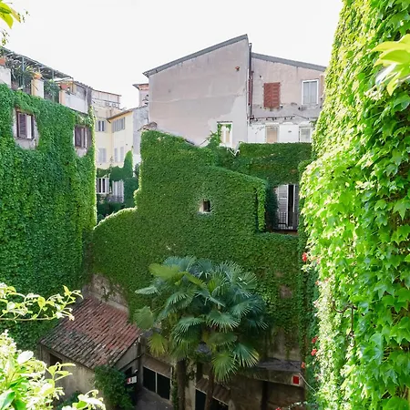 Apartment Coronari A 2 Minuti Da Piazza Navona