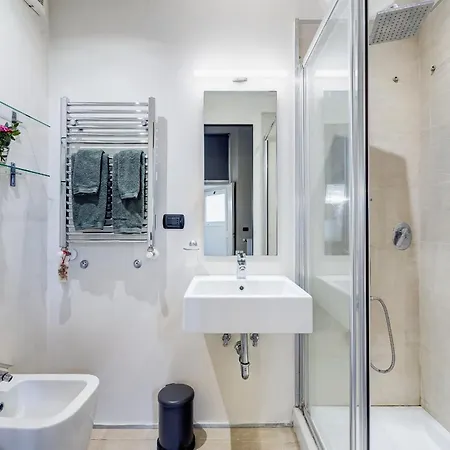 Apartment Coronari A 2 Minuti Da Piazza Navona *